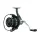 Delphin TheoX 4T SH 4000 Frontbremsrolle