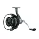 Delphin TheoX 4T SH 4000 Frontbremsrolle