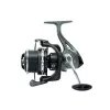 Delphin TheoX 4T SH 4000 Frontbremsrolle