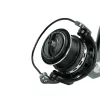 Delphin TheoX 5T SH 5000 Frontbremsrolle