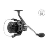 Delphin Irox 7T DP 7000 Frontbremsrolle