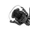 Delphin Irox 7T DP 7000 Frontbremsrolle