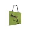 Delphin ShopBag Carp Einkaufstasche 50x45cm 20Stk