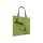 Delphin ShopBag Carp Einkaufstasche 50x45cm 20Stk
