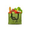 Delphin ShopBag Carp Einkaufstasche 50x45cm 20Stk