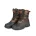 Delphin Stiefel, Schuhe, Pantoffeln - Delphin Stiefel