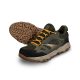 Delphin Ixtera Rivez Outdoor Wasserdichte Stiefel 44