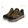 Delphin Ixtera Rivez Outdoor Wasserdichte Stiefel 46