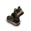 Delphin Ixtera Rivez Outdoor Wasserdichte Stiefel 46