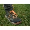 Delphin Ixtera Rivez Outdoor Wasserdichte Stiefel 46