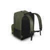 Delphin NeoBAX RUXSAK Gr&uuml;ner Angelrucksack - 30x45x25cm