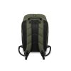 Delphin NeoBAX RUXSAK Gr&uuml;ner Angelrucksack - 30x45x25cm