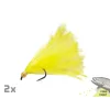 Delphin Fly Pond Trout Fliegen-Set 10 Stk.