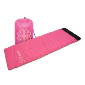 Delphin Queen Schlafsack 220x80cm
