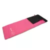 Delphin Queen Schlafsack 220x80cm