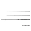 Delphin Xtenz 3,30-3,60m 100gr 3-teilige Feederute