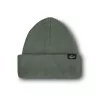 Delphin Solid Carp Wintermütze