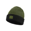 Delphin Trax Wintermütze