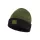 Delphin Trax Wintermütze