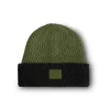 Delphin Trax Wintermütze