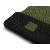 Delphin Trax Wintermütze