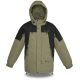 Delphin Ixtera SubZero Isothermische Jacke L