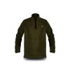 Delphin Master Pullover M