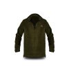 Delphin Master Pullover M