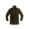 Delphin Master Pullover M