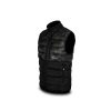 Delphin Banx Vest Weste L