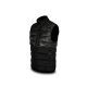 Delphin Banx Vest Weste L