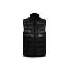 Delphin Banx Vest Weste L