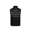 Delphin Banx Vest Weste L