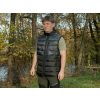 Delphin Banx Vest Weste L