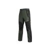 Delphin ThermoTex Plus+ Outdoorhose 2XL