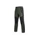 Delphin ThermoTex Plus+ Outdoorhose 2XL