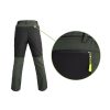 Delphin ThermoTex Plus+ Outdoorhose 2XL