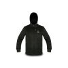 Delphin Ixtera Camotic Outdoor Pullover XL