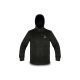 Delphin Ixtera Camotic Outdoor Pullover XL
