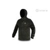 Delphin Ixtera Camotic Outdoor Pullover XL