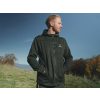 Delphin Ixtera Camotic Outdoor Pullover XL