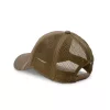 Delphin OutLine Trout Trucker Baseballkappe