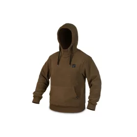 Delphin YOG! Kapuzenpullover L