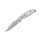Delphin Exor Klappmesser 8cm