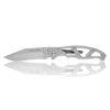 Delphin Exor Klappmesser 8cm