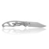 Delphin Exor Klappmesser 8cm