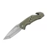 Delphin Scarp Klappmesser 10cm