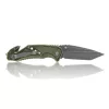 Delphin Scarp Klappmesser 10cm