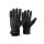 Delphin NeoFlix Banx Neoprenhandschuhe mit Futter L