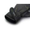 Delphin NeoFlix Banx Neoprenhandschuhe mit Futter L